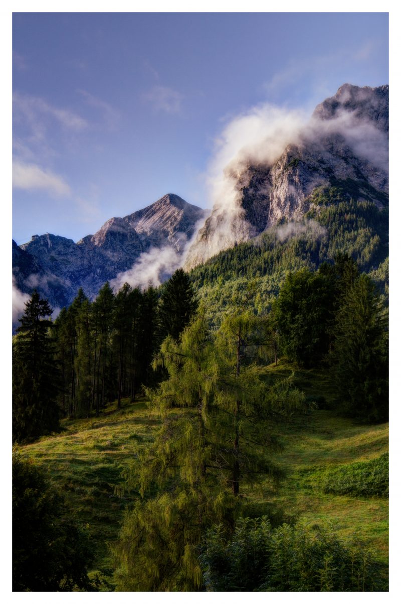 Alpspitze