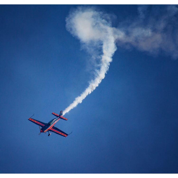 Flugtag