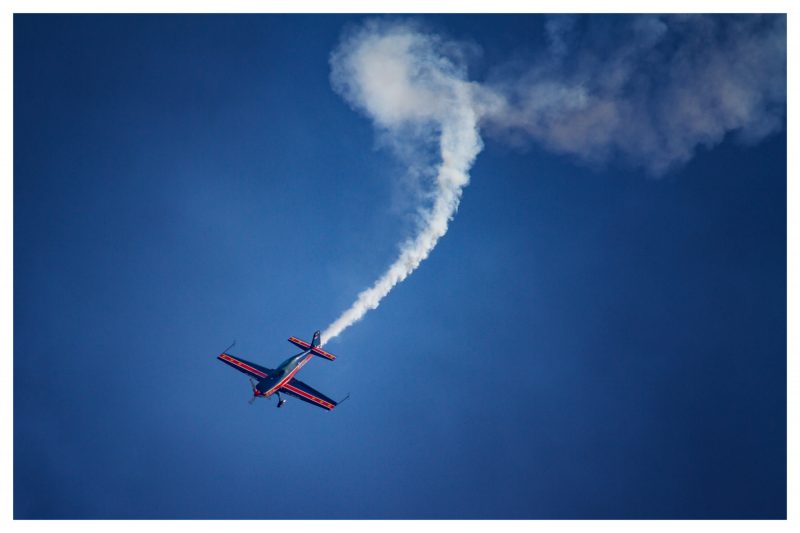 Flugtag