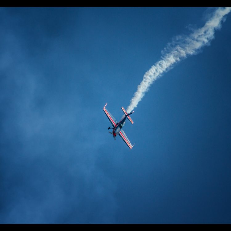 Flugtag