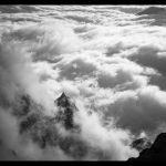 Zugspitze