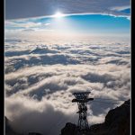 Zugspitze