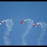 Flugtag
