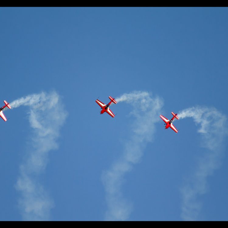 Flugtag