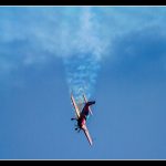 Flugtag