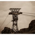 Seilbahn