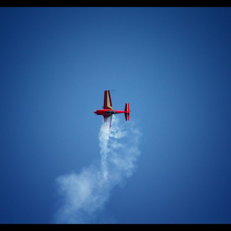 Flugtag