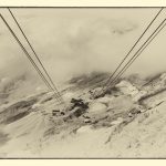 Seilbahn