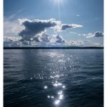 Bodensee
